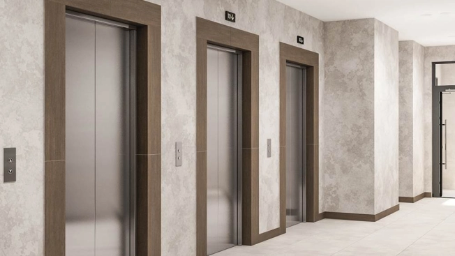 Жилые комплексы в регионе Новосибирская область. Вариант № 2766, 1, цена 4500000 рублей