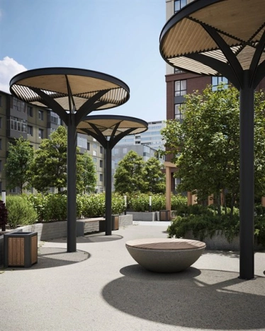 Жилые комплексы в регионе Новосибирская область. Вариант № 2600, 4, цена 6990000 рублей