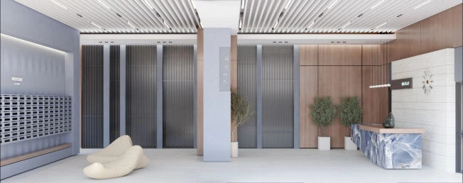 Жилые комплексы в регионе Приморский край. Вариант № 6101, 6, цена 11000000 рублей