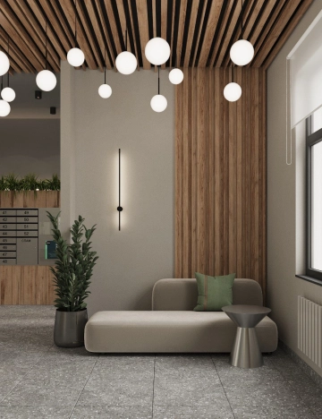 Жилые комплексы в Улан-Удэ. Вариант № 5378, 18, цена 329574 рублей