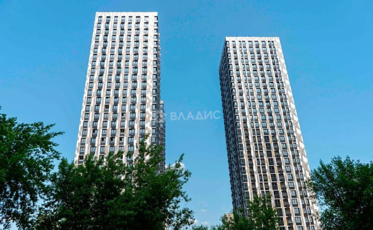 Photo https://36000382-a1c2-4a8a-a109-3fc3bfc73cf7.selcdn.net/App/Entity/NewBuilder/ResidentialComplex/JT/baf1e2c5-053e-4a3f-a15e-2e00e7b3efde/43wctdvVLVo5RmLKa0mibcBOVWFDvlKSyvODQTWd.jpg.compressed.webp
