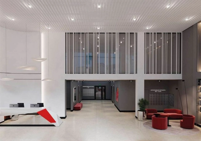 Жилые комплексы в регионе Новосибирская область. Вариант № 3500, 2, цена 7500000 рублей