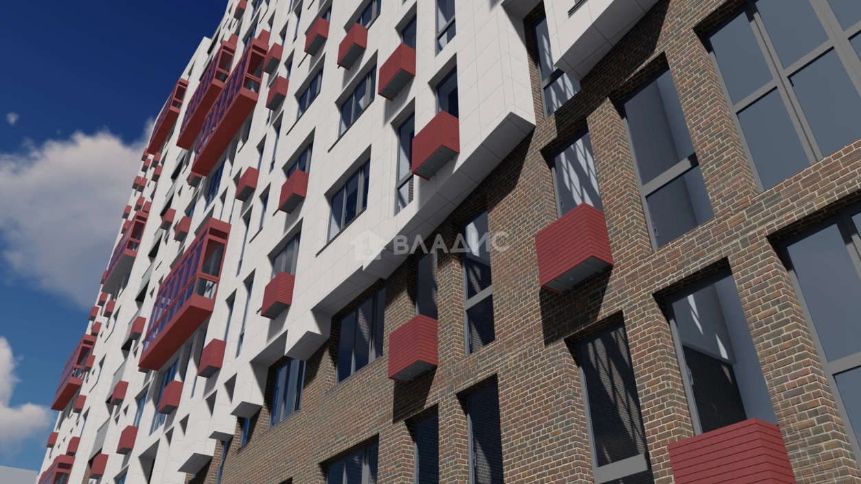 Photo https://36000382-a1c2-4a8a-a109-3fc3bfc73cf7.selcdn.net/App/Entity/NewBuilder/ResidentialComplex/KF/0282185d-c389-4835-9dc7-58deed143b9c/HgOicWmB9rL906ZxS7Fluub5NPGk8ezqVwWhjvzA.jpg.compressed.webp