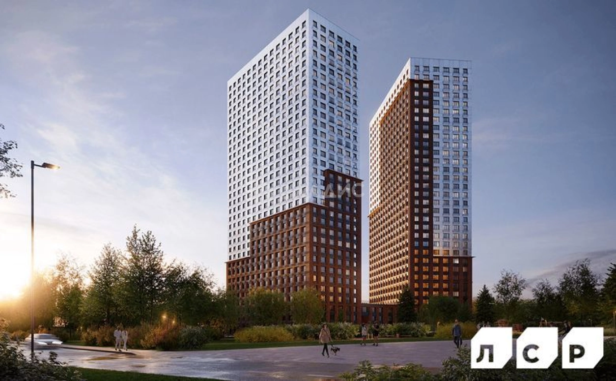 Photo https://36000382-a1c2-4a8a-a109-3fc3bfc73cf7.selcdn.net/App/Entity/NewBuilder/ResidentialComplex/KG/1c3cfc09-884f-4c5a-abf3-afaf955f751a/NAPmzRt9iDp8qWXSL1iAtuVoYGYq6kJbsjmA7VCm.jpg.compressed.webp