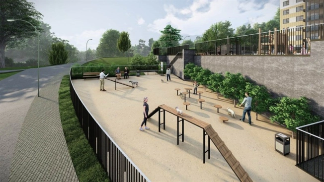 Жилые комплексы в регионе Приморский край. Вариант № 6033, 3, цена 7341700 рублей