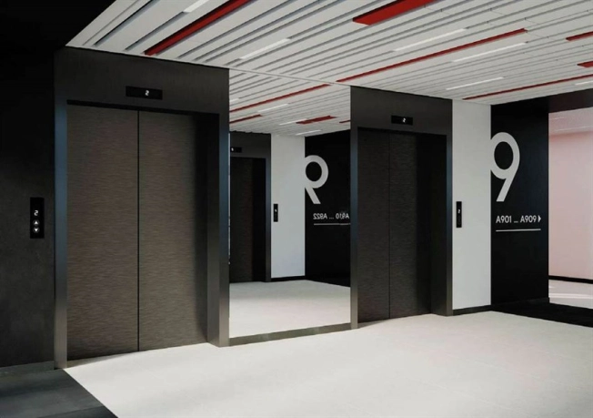 Жилые комплексы в регионе Новосибирская область. Вариант № 3500, 1, цена 7500000 рублей