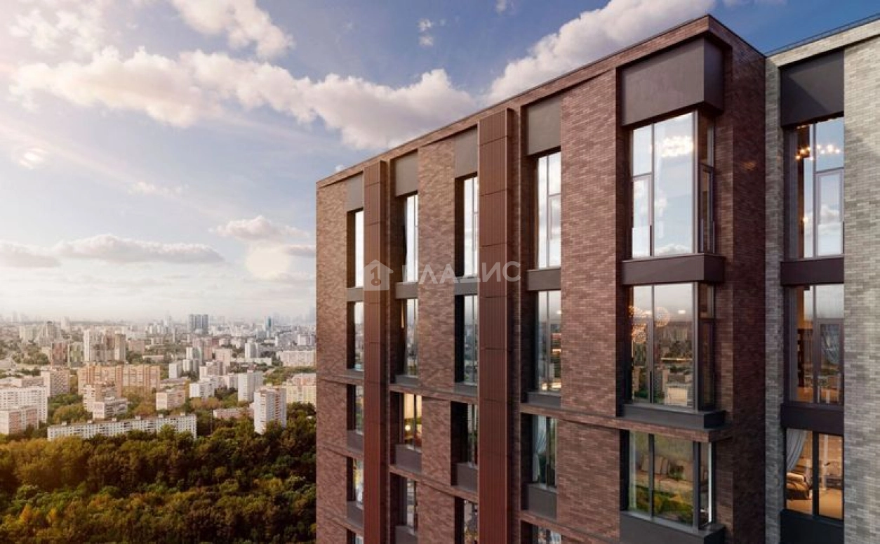 Photo https://36000382-a1c2-4a8a-a109-3fc3bfc73cf7.selcdn.net/App/Entity/NewBuilder/ResidentialComplex/KL/32f1a3fd-72d0-4095-a56b-b9c4393d2605/JzikCFsFqfUOgoQyjMYCaGeZFrw6dPmfEhpFohMW.jpg.compressed.webp