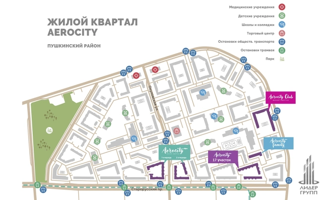 . Вариант № 1277, 3, площадь - от от 19 м² квм, цена от 4 142 070 ₽ рублей