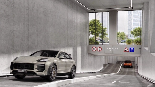 . Вариант № 4362, 13, площадь - от от 29 м² квм, цена от 25 125 000 ₽ рублей