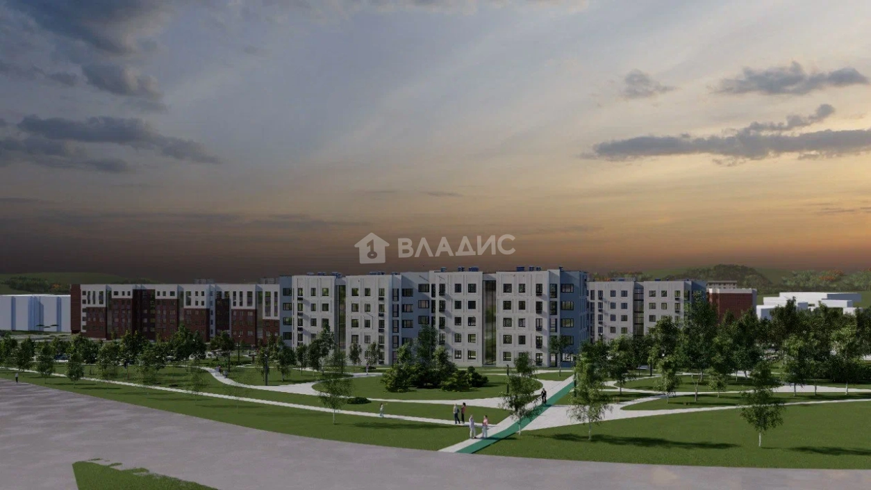 Photo https://36000382-a1c2-4a8a-a109-3fc3bfc73cf7.selcdn.net/App/Entity/NewBuilder/ResidentialComplex/KR/f8638cbb-0001-4772-ac95-9187eb8c98ce/Vwq4iSJSsdz5rtdRcUv53JdFCW3qiMpzGYVGf3Wt.png.compressed.webp