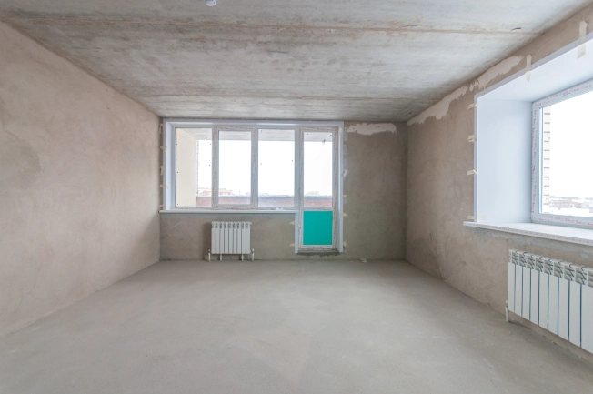 Жилые комплексы в регионе Вологодская область. Вариант № 1677, 12, цена 11600000 рублей