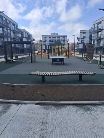 Жилые комплексы в регионе Приморский край. Вариант № 5843, 1, цена 8581533 рублей