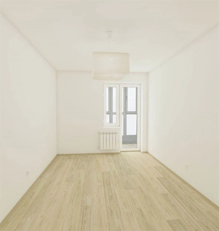 Жилые комплексы в регионе Новосибирская область. Вариант № 2447, 5, цена 5330000 рублей