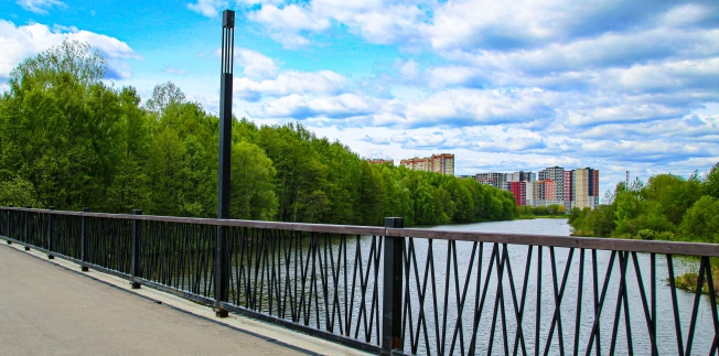 . Вариант № 434, 10, площадь - от за 33.9 м² квм, цена  рублей