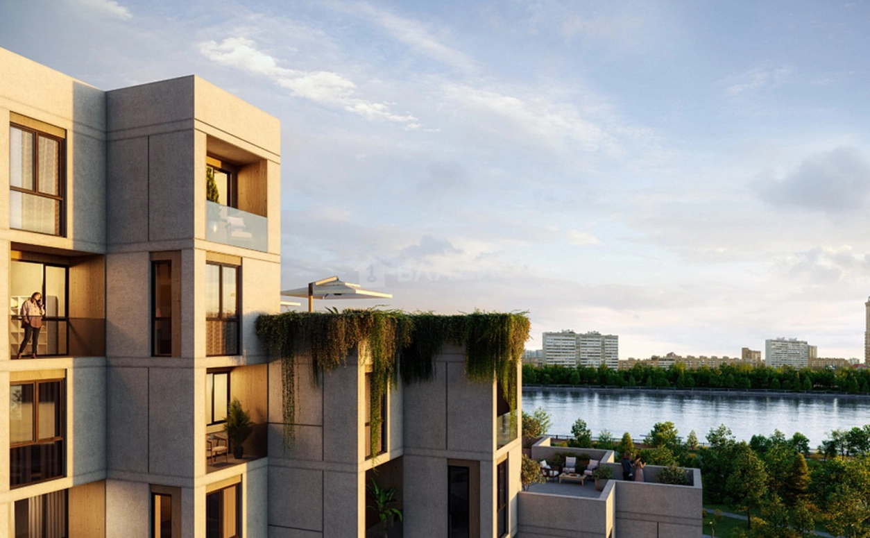Photo https://36000382-a1c2-4a8a-a109-3fc3bfc73cf7.selcdn.net/App/Entity/NewBuilder/ResidentialComplex/LB/8136fc40-a41c-4422-9208-e8c0d8c434b5/4DkKh2jUxu1bzwdZa5G9o0ErDlkB2WQ4HLZHfh48.jpg.compressed.webp