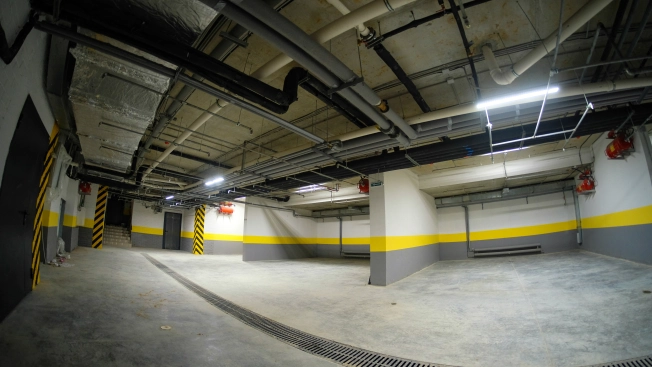 Жилые комплексы в регионе Удмуртская Республика. Вариант № 190, 4, цена 4590320 рублей