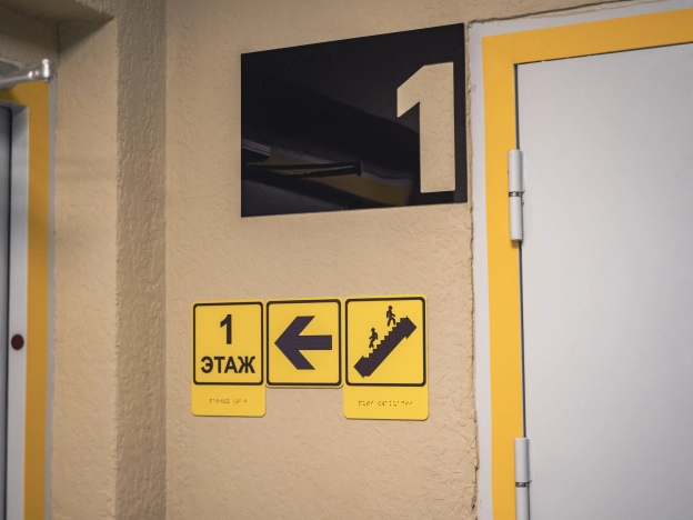 Жилые комплексы в регионе Приморский край. Вариант № 6072, 12, цена 11278110 рублей