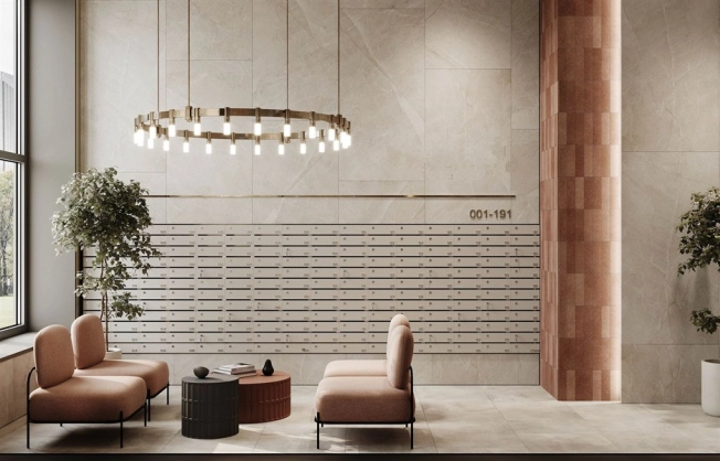 Жилые комплексы в регионе Новосибирская область. Вариант № 2600, 2, цена 6990000 рублей