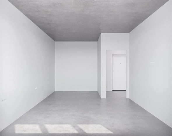 Жилые комплексы в регионе Приморский край. Вариант № 5814, 4, цена 5557680 рублей