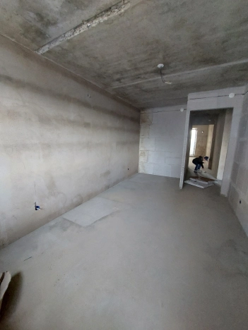 . Вариант № 3471, 26, площадь - от от 31 м² квм, цена от 2 780 000 ₽ рублей