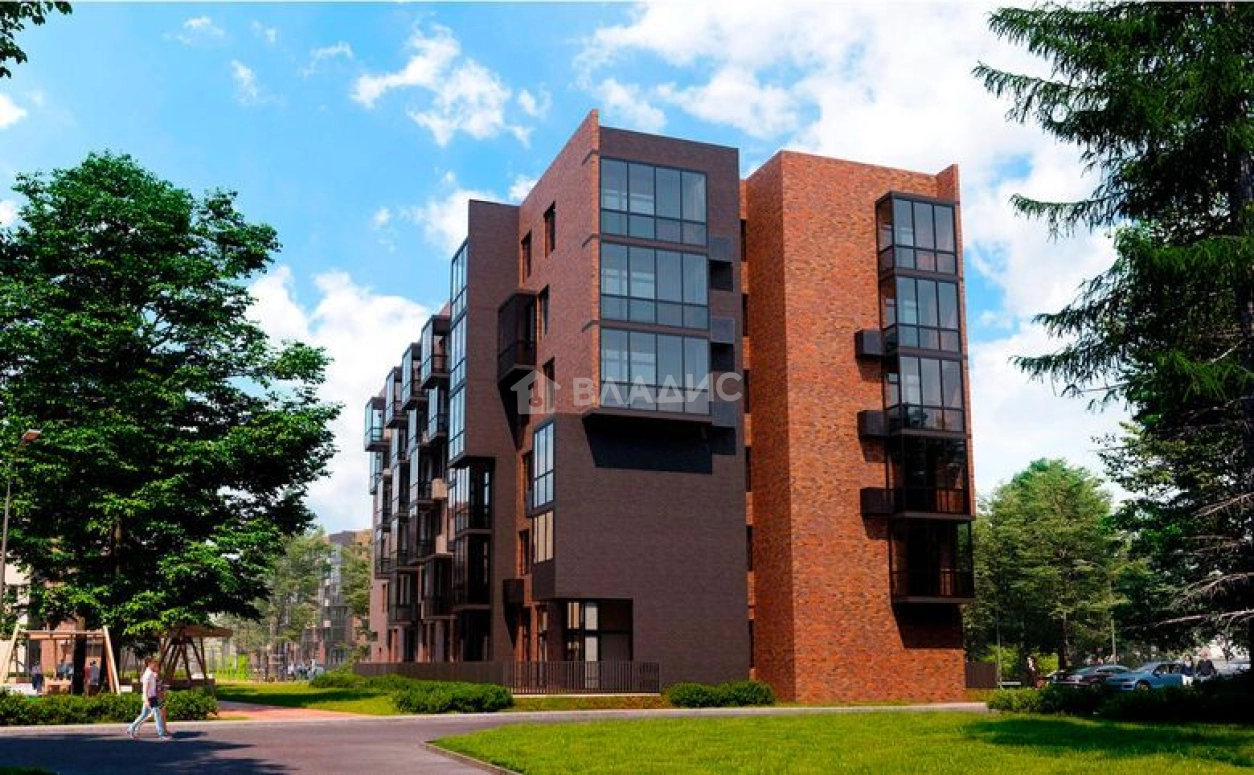 Photo https://36000382-a1c2-4a8a-a109-3fc3bfc73cf7.selcdn.net/App/Entity/NewBuilder/ResidentialComplex/LN/8b207b55-b727-48e1-9223-aeddb717fd42/3Phj8X3LkjldvuEmmUPVFbLFW4BH7caWWtTko4bI.jpg.compressed.webp