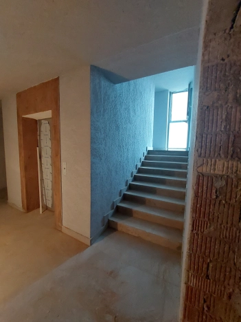 . Вариант № 3471, 7, площадь - от от 31 м² квм, цена от 2 780 000 ₽ рублей