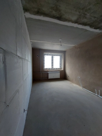 . Вариант № 3471, 23, площадь - от от 31 м² квм, цена от 2 780 000 ₽ рублей