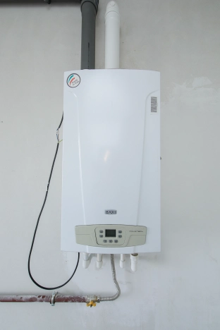 . Вариант № 2616, 28, площадь - от за 128.5 м² квм, цена  рублей