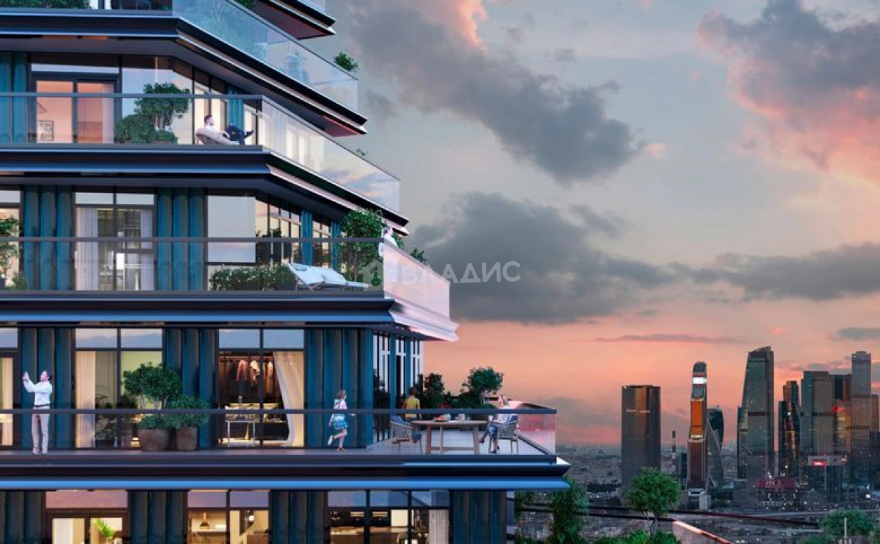 Photo https://36000382-a1c2-4a8a-a109-3fc3bfc73cf7.selcdn.net/App/Entity/NewBuilder/ResidentialComplex/MI/3fc73b76-8373-4809-affb-2af04bcc6fd3/8EIorgmSS98gbMwnyiYGXtmlxpRy013aapO6Lqs6.jpg.compressed.webp