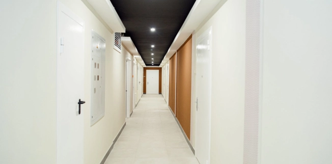 Жилые комплексы в Воронеже. Вариант № 3195, 6, цена 5694540 рублей