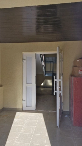 . Вариант № 4970, 3, площадь - от от 39 м² квм, цена от 4 477 600 ₽ рублей