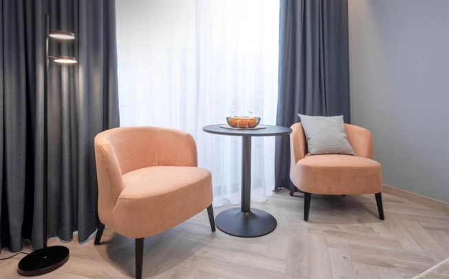 Жилые комплексы в регионе Новосибирская область. Вариант № 2714, 9, цена 4940000 рублей