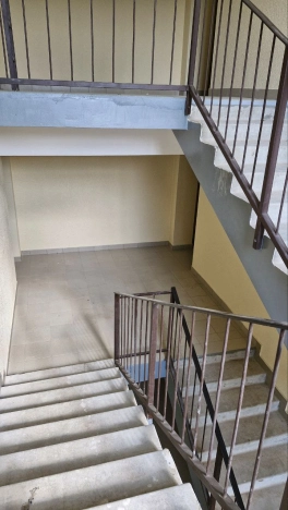 . Вариант № 4970, 5, площадь - от от 39 м² квм, цена от 4 477 600 ₽ рублей