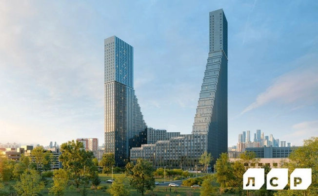 . Вариант № 2711, 0, площадь - от за 11.1 м² квм, цена рублей