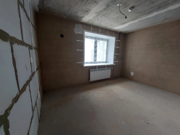 . Вариант № 3471, 16, площадь - от от 31 м² квм, цена от 2 780 000 ₽ рублей