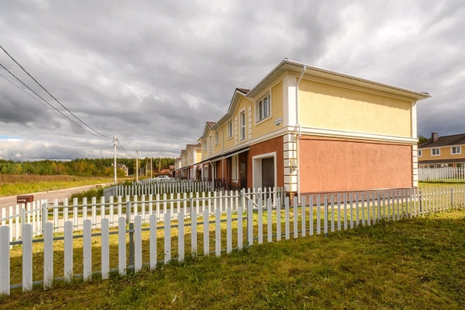 . Вариант № 5016, 3, площадь - от от 115 м² квм, цена от 15 190 000 ₽ рублей