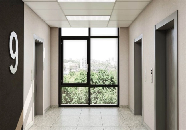 Жилые комплексы в регионе Новосибирская область. Вариант № 2703, 3, цена 5360000 рублей