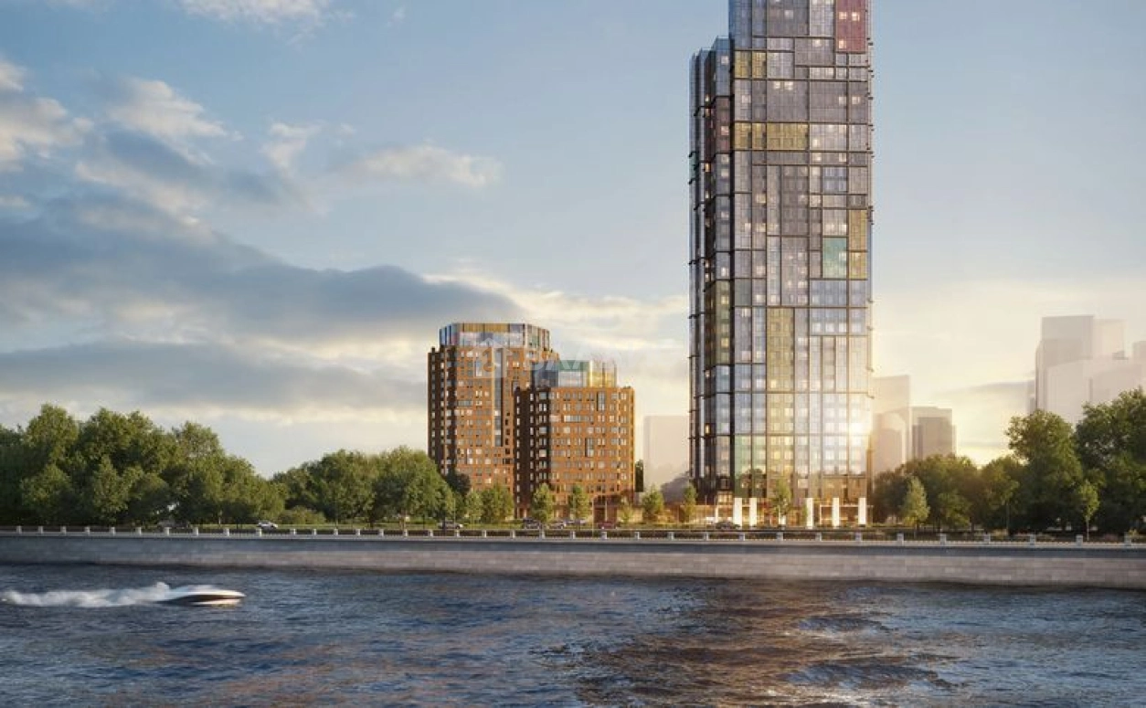 Photo https://36000382-a1c2-4a8a-a109-3fc3bfc73cf7.selcdn.net/App/Entity/NewBuilder/ResidentialComplex/NY/88ae5a16-2b57-404f-a5bc-7826cb488bbc/efakS4hdtJ7OZwTiMuu6HKX8P59hHIGAVhhVteo2.jpg.compressed.webp
