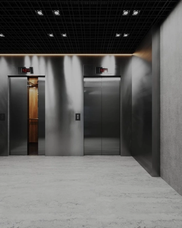 Жилые комплексы в Улан-Удэ. Вариант № 4311, 4, цена 5724180 рублей