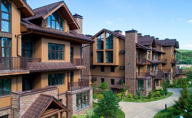 . Вариант № 219, 5, площадь - от от 29 м² квм, цена от 2 628 700 ₽ рублей