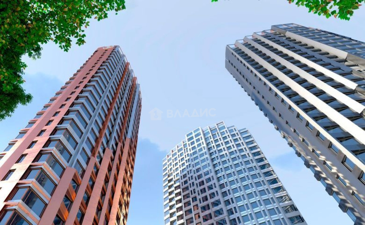 Photo https://36000382-a1c2-4a8a-a109-3fc3bfc73cf7.selcdn.net/App/Entity/NewBuilder/ResidentialComplex/OB/ea63f72d-8cb9-4469-8089-e99ab6023ba6/u0o5fts4wqn1UjaOgSV1bxDYxuxV71MxG5ZqDlrM.jpg.compressed.webp
