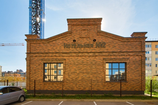 . Вариант № 32, 8, площадь - от от 38 м² квм, цена от 4 671 250 ₽ рублей