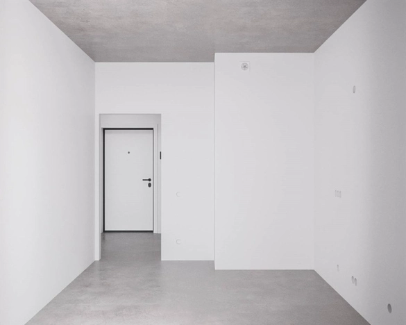 Жилые комплексы в регионе Приморский край. Вариант № 5814, 1, цена 5557680 рублей