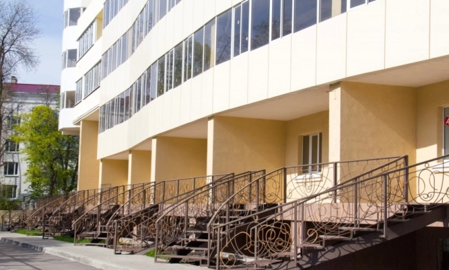 . Вариант № 2367, 1, площадь - от за 47.1 м² квм, цена рублей