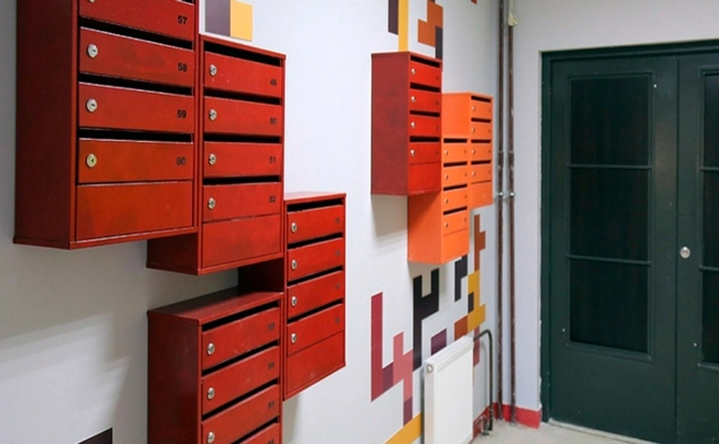 . Вариант № 1237, 4, площадь - от от 36 м² квм, цена от 6 983 230 ₽ рублей