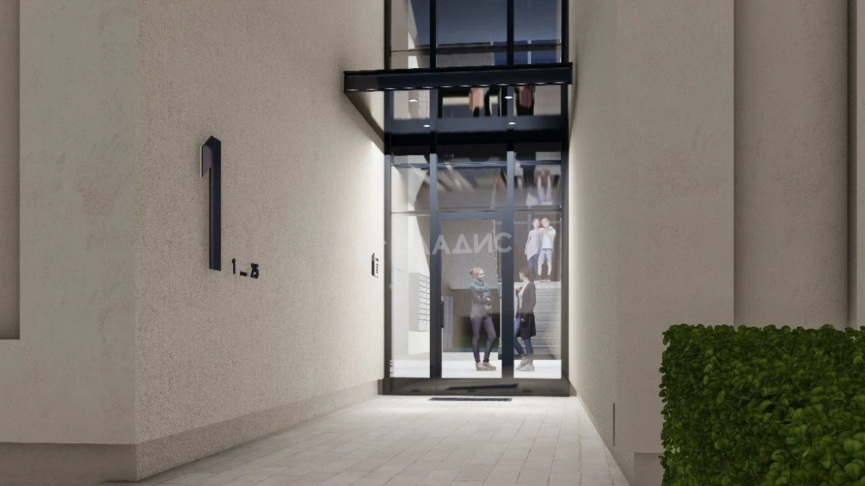 Photo https://36000382-a1c2-4a8a-a109-3fc3bfc73cf7.selcdn.net/App/Entity/NewBuilder/ResidentialComplex/OR/22fee1e7-5b47-43fd-8a90-7cf26562c829/m4zVzyt0Rm5RqhsYRIEKPG6mYedpQQgTjVrWKFRs.png.compressed.webp