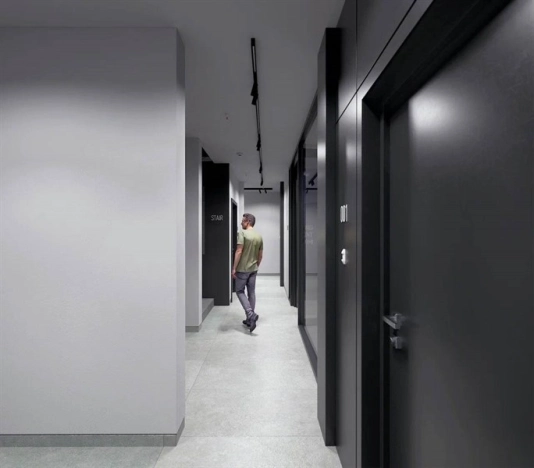 Жилые комплексы в регионе Приморский край. Вариант № 5843, 2, цена 8581533 рублей