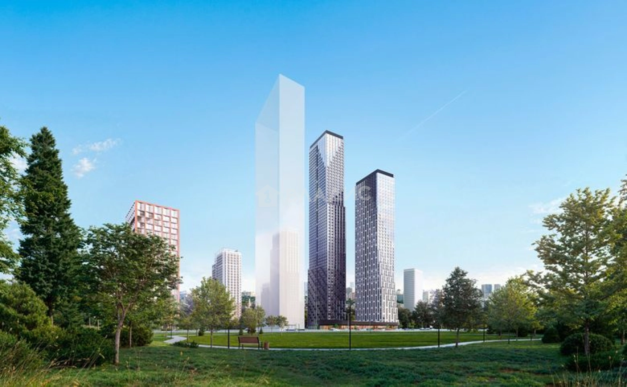 Photo https://36000382-a1c2-4a8a-a109-3fc3bfc73cf7.selcdn.net/App/Entity/NewBuilder/ResidentialComplex/OY/74a3f467-4aa0-45bf-bc2f-85a3f6bbb011/sXuvtzvWWHtJxgHlFOCwhWaoG1lfxqBh9eV6vDaP.jpg.compressed.webp