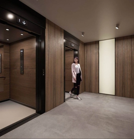 Жилые комплексы в регионе Приморский край. Вариант № 5874, 12, цена 6277020 рублей