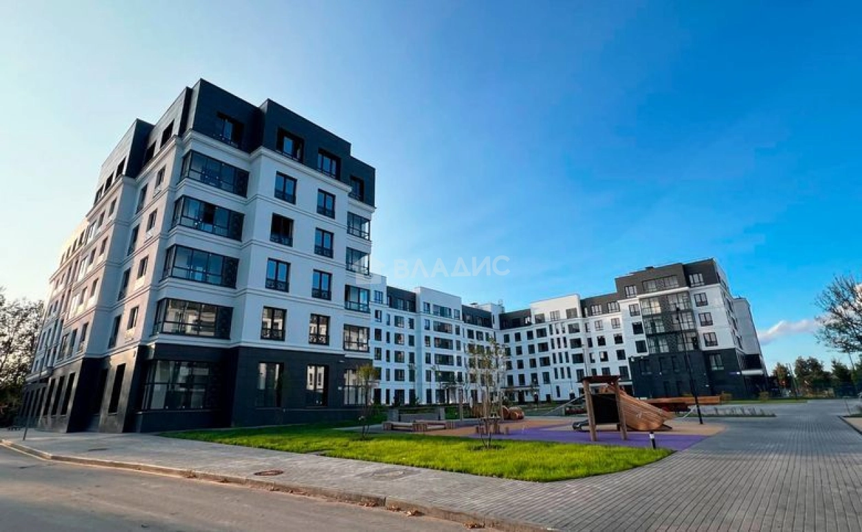 Photo https://36000382-a1c2-4a8a-a109-3fc3bfc73cf7.selcdn.net/App/Entity/NewBuilder/ResidentialComplex/PC/e9a5580e-72dd-4ffc-95e3-10be666a1cff/llQ7qhlVF70WLD0RUjpPoDNrKRS2qxposv3Hoto1.jpg.compressed.webp